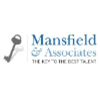 Mansfield & Associates, LLC