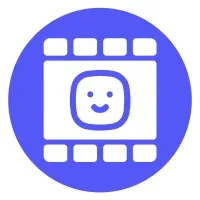 Reelate Ltd.