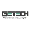 Getech Automation Pte Ltd