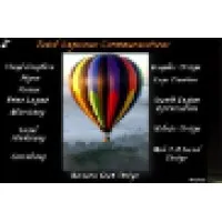 Total Exposure Communications Ltd.