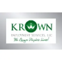 Krown Employment Services, LLC