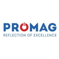 Promag Engineering/Technical Service