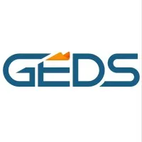 GEDS GEDS