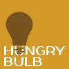 Hungry Bulb