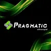 Pragmatic Techsoft Pvt Ltd Pragmatic Techsoft Pvt Ltd