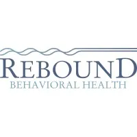 Rebound Behavioral Health Hospital