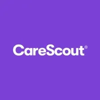 CareScout