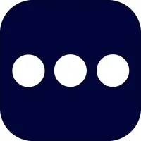 Threely Technologies