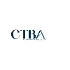 CTBA Tax and Business Advisory(Pty) Ltd CTBA Tax and Business Advisory(Pty) Ltd