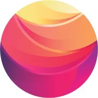 REEDOS SOFTWARE SOLUTIONS PRIVATE LIMITED
