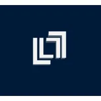 Límina Consultoria Límina Consultoria