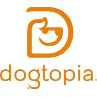 Dogtopia of Bearden - Knoxville