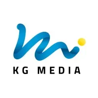 KG Media email format