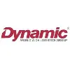 Dynamic World Wide Logistics Group