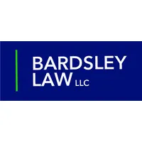 Bardsley Law, LLC