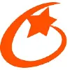 COMET Informatics COMET Informatics