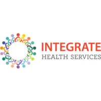 Integrate Health Services