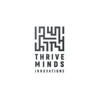 ThriveMinds ThriveMinds