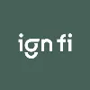 IGN FI IGN FI