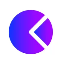 Kiron Sistemas Kiron Sistemas