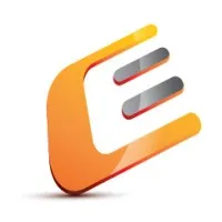 CodExtreme Digital Marketing Company Kochi