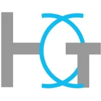 Hutley Design Group