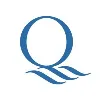 Quinta do Lago Quinta do Lago