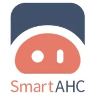 SmartAHC SmartAHC
