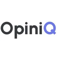 OpiniQ OpiniQ