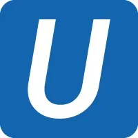 Universal Elektrik Makina Otomasyon Rezistans