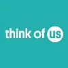 Think of Us Think of Us