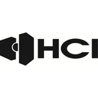 Heritage Communications, Inc.