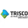 Trisco Trisco