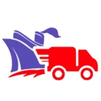 ABC SHIPPING LINES LTD