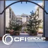 CFI Group-US: Chesapeake Finishing Inc