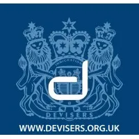 Devisers Immigration Advisers