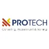 PROTECH Consultants