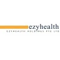 Ezyhealth Holdings Pte Ltd