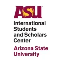 International Students and Scholars Center - Arizona State University International Students and Scholars Center - Arizona State University
