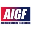 All India Gaming Federation (AIGF) All India Gaming Federation (AIGF)