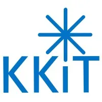 KKiT