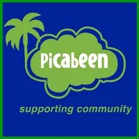 Picabeen Community Centre