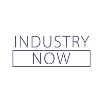 IndustryNow