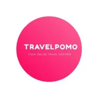 Travelpomo India