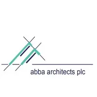 abba architects