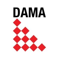 DAMA Engineering