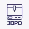 3D Printers Online 3D Printers Online