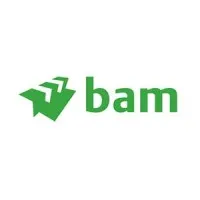 BAM Nederland