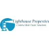 Lighthouse Properties LLC Lighthouse Properties LLC