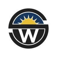 Sunwest Employer Services, Inc